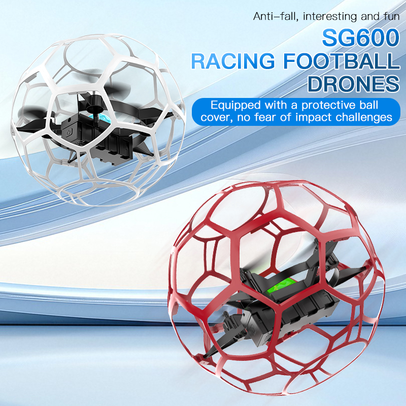SG600 MAX 2.4G RC Yarış Futbol - Hobby Rc Quadcopters incelemesi ve fiyatı