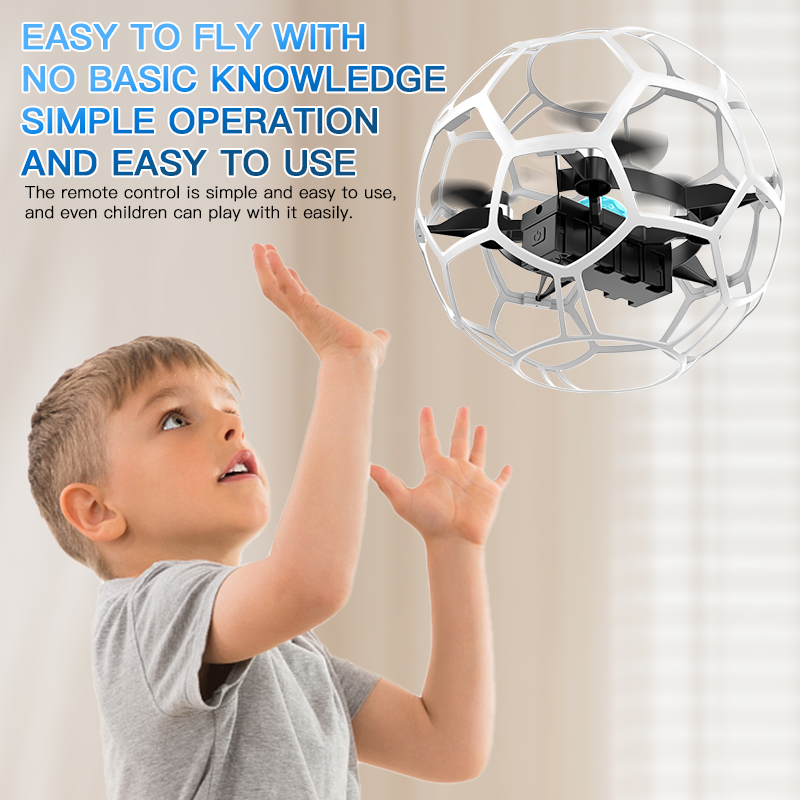 SG600 MAX 2.4G RC Yarış Futbol - Hobby Rc Quadcopters incelemesi ve fiyatı